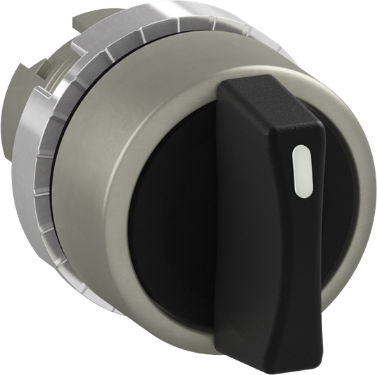 Image of ABB P9M-SMZ1N