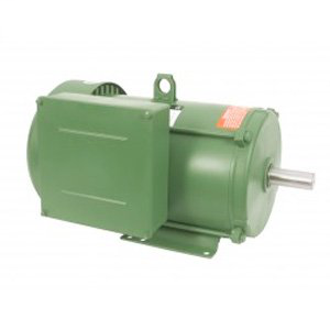 Image of WorldWide Electric FD5-18-184T