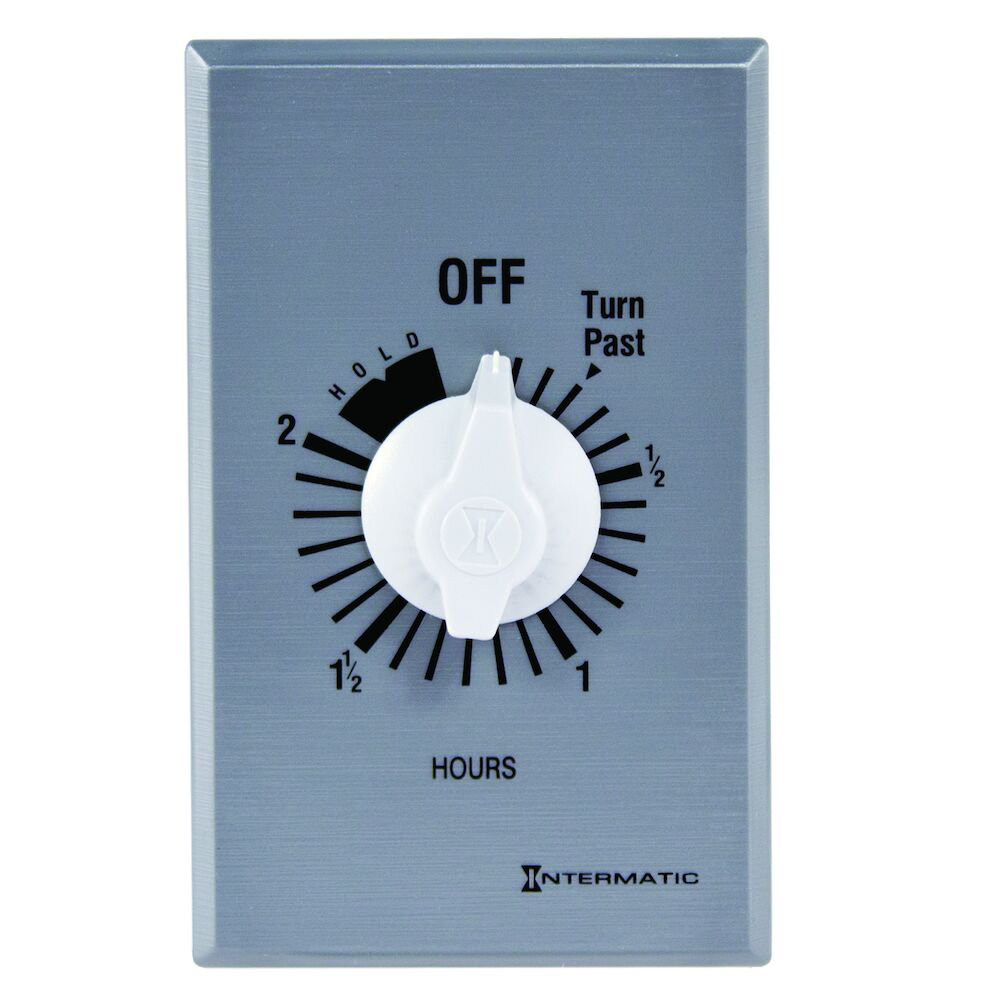 Image of Intermatic FF32HH