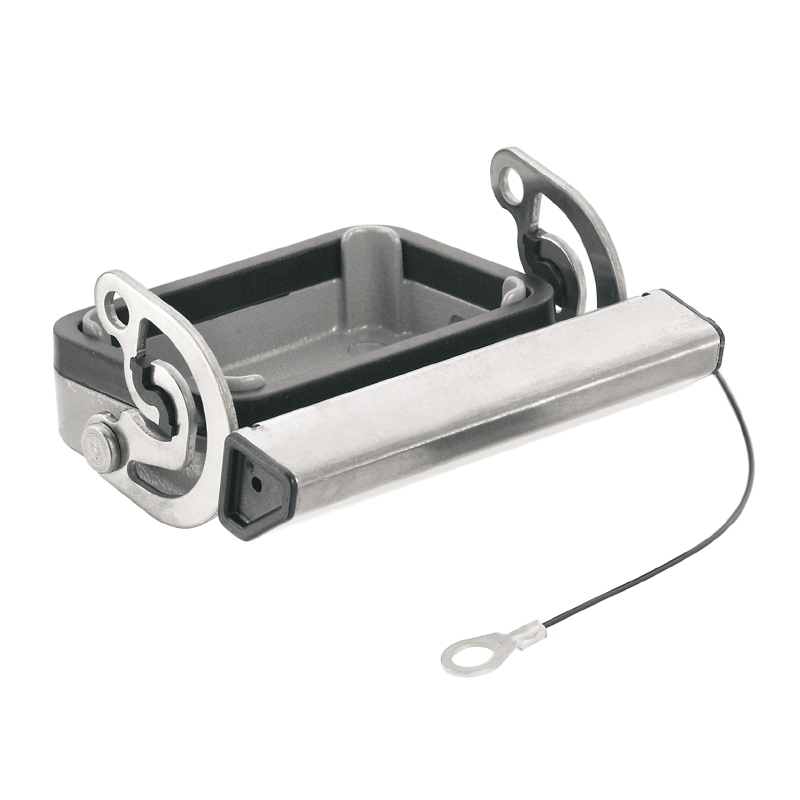 Image of Weidmuller 1665210000