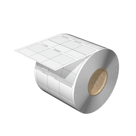 Image of Weidmuller 2621510000