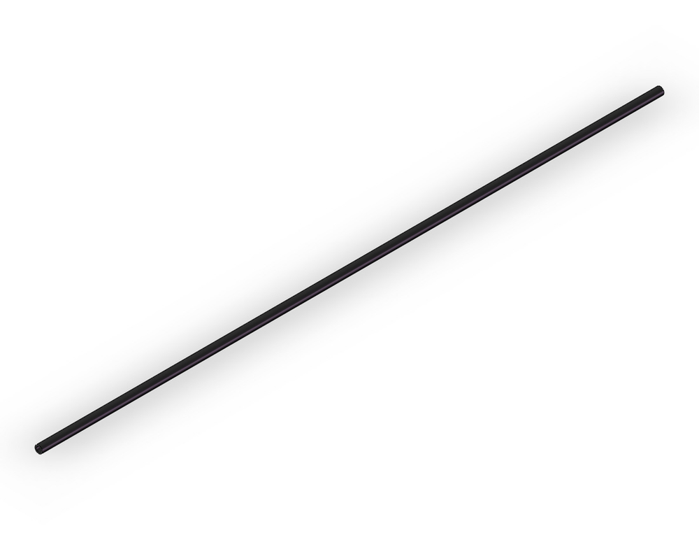 Image of SMC TRTU1065BU-20