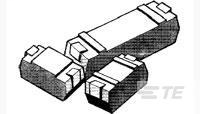 Image of CGS 1624253-1