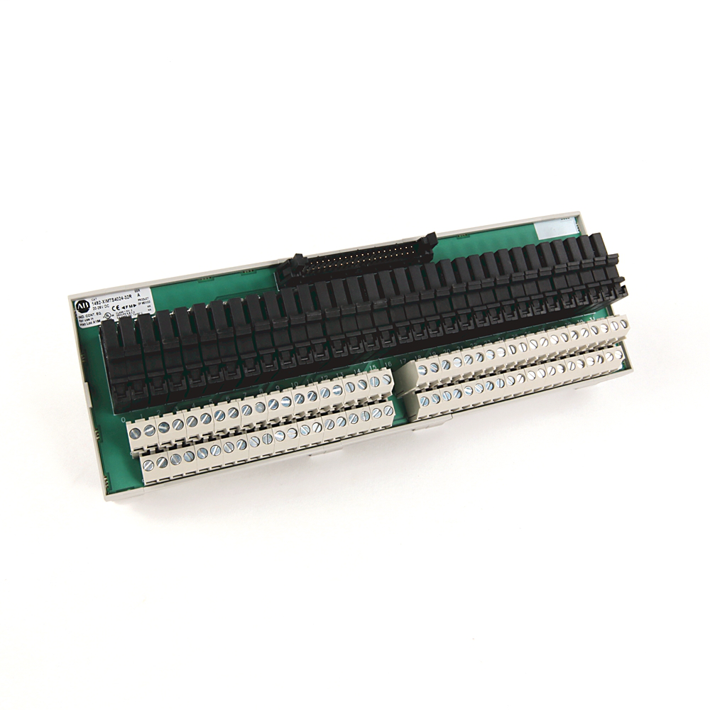 Image of Allen-Bradley 1492-XIMTS2024-16R