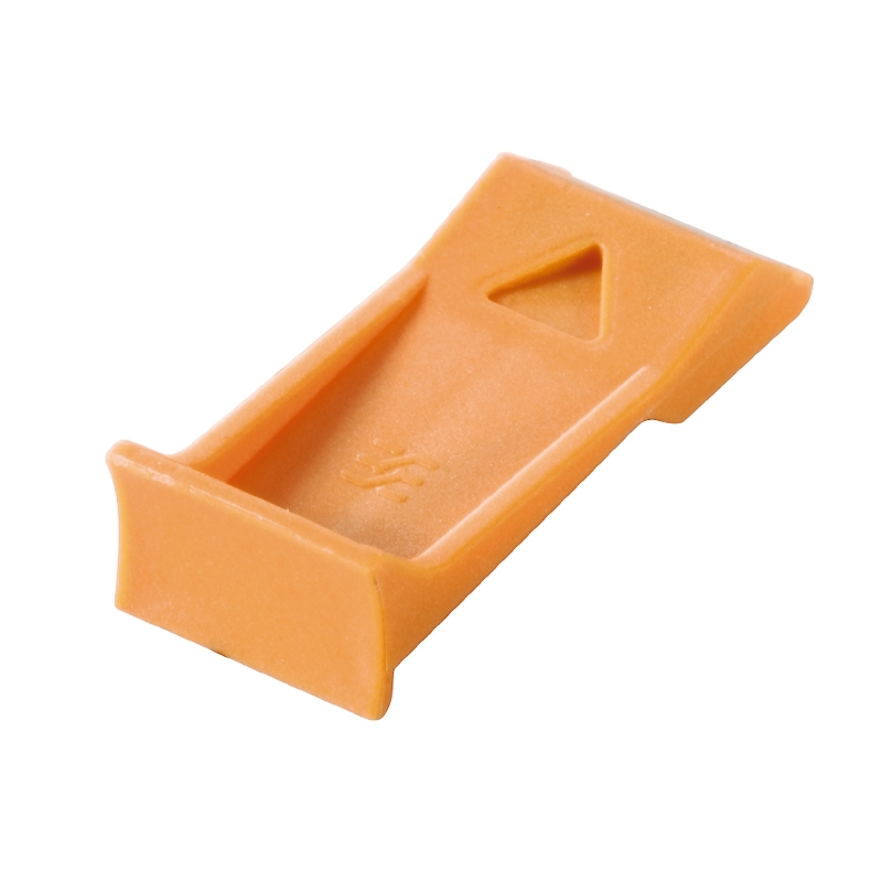 Image of Weidmuller 1288610000