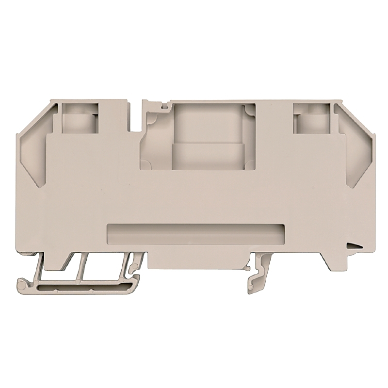 Image of Weidmuller 1925050000