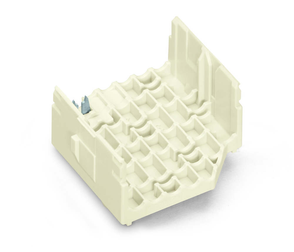 Image of WAGO 267-422