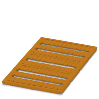 Image of Phoenix Contact 0828319