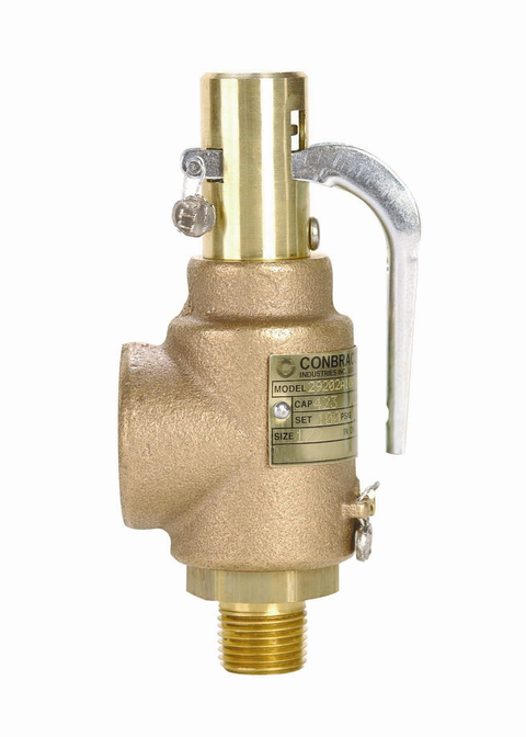 Image of Apollo Valves 29302A175