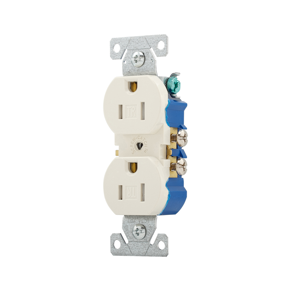 Image of Cooper Wiring Devices TR270LA