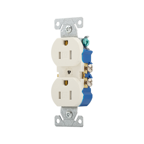 Image of Cooper Wiring Devices TR270LA