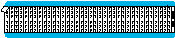 Image of Panduit PCM-192