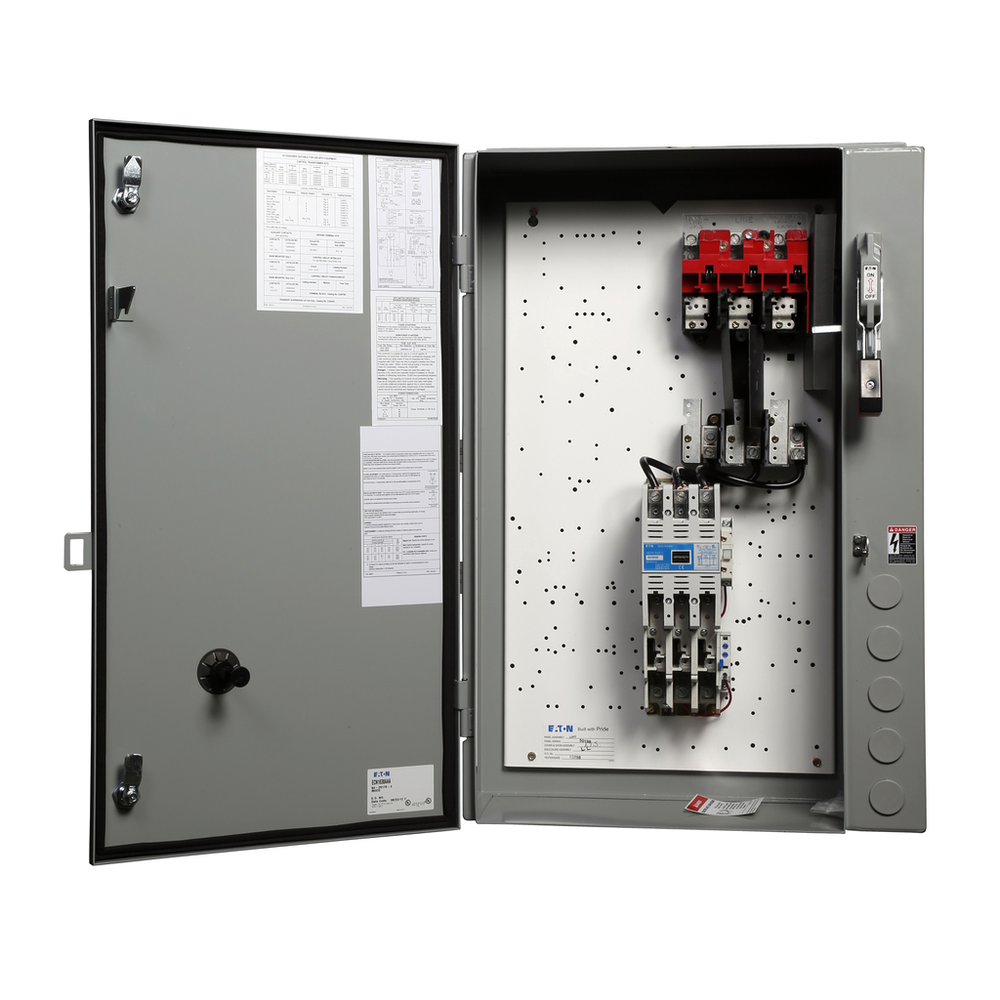 Image of Eaton ECN2432CBG-R63/E