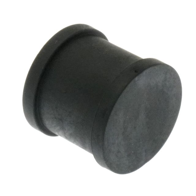 Image of Mencom TK-G