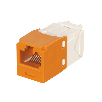 Image of Panduit CJK688TGOR