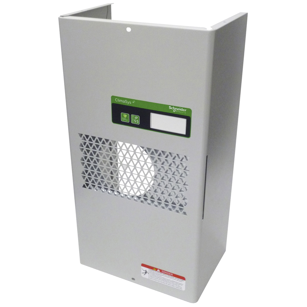 Image of Schneider Electric NSYCUSP0098