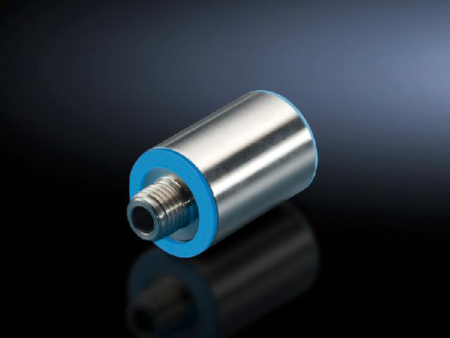 Image of Rittal HD 4000.100