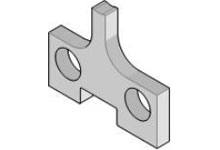 Image of Molex 634560045