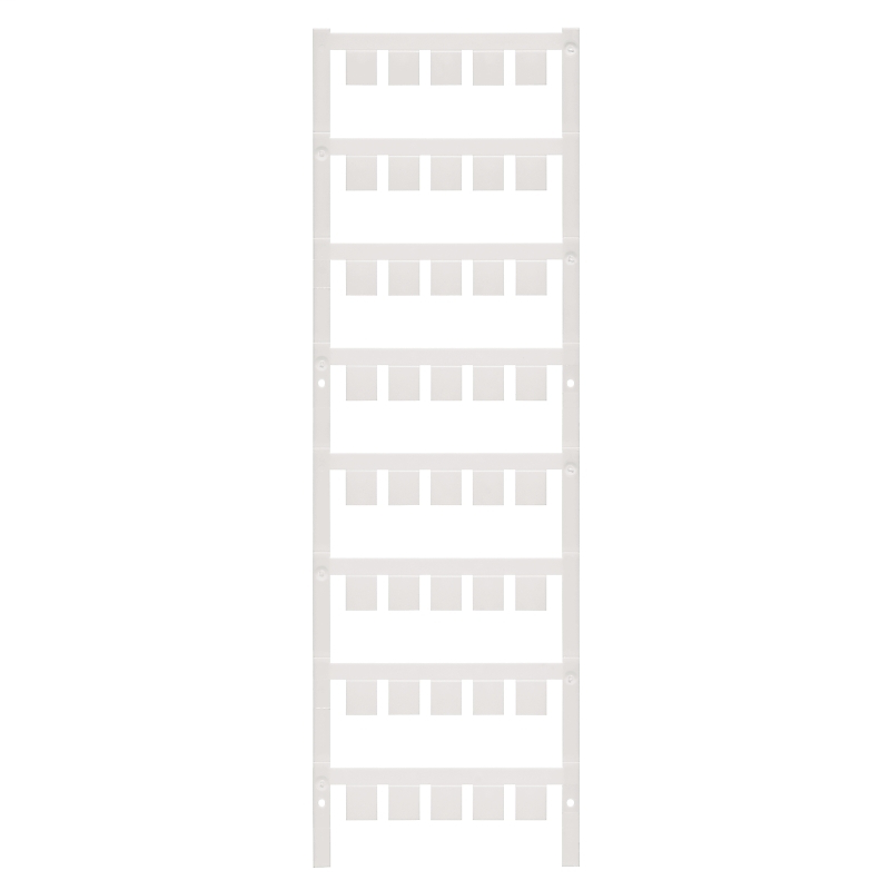 Image of Weidmuller 1038880000