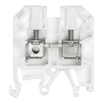 Image of Weidmuller 1773340000