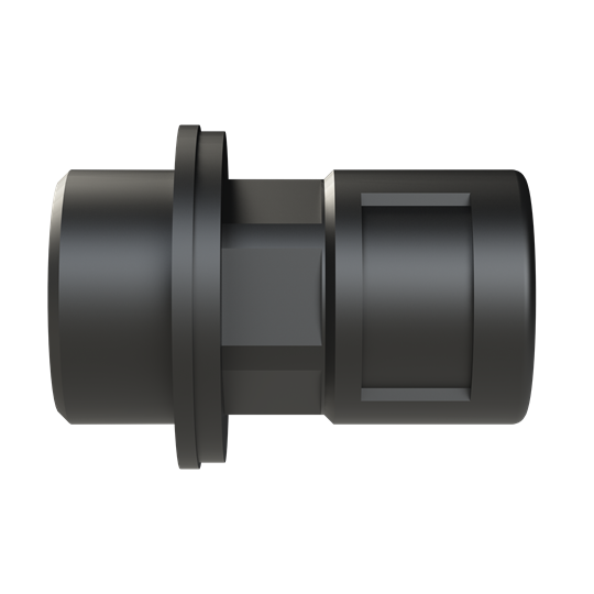 Image of PMA BVNV-M200