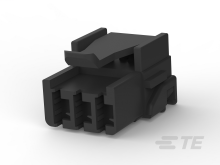 Image of TE Connectivity 953043-1