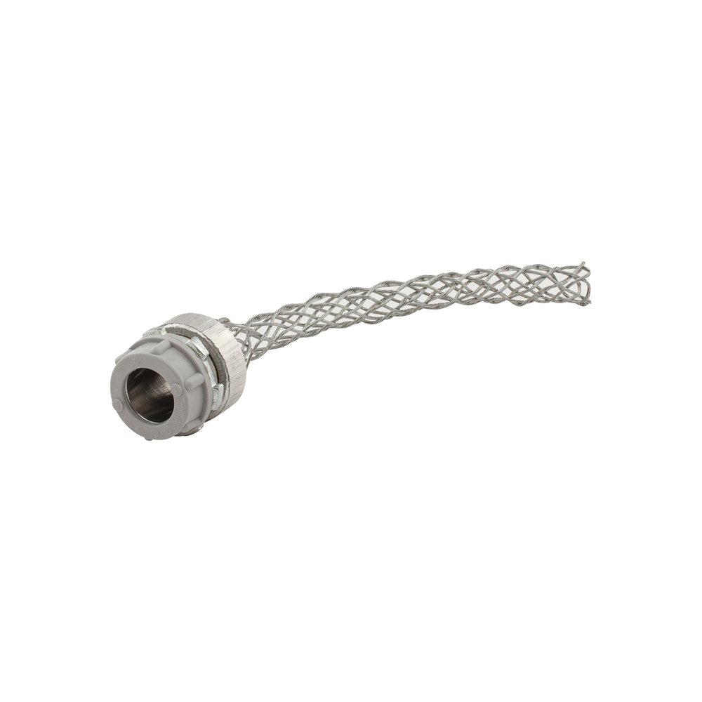 Image of Cooper Wiring Devices TCI132