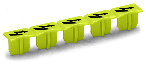 Image of WAGO 2016-115