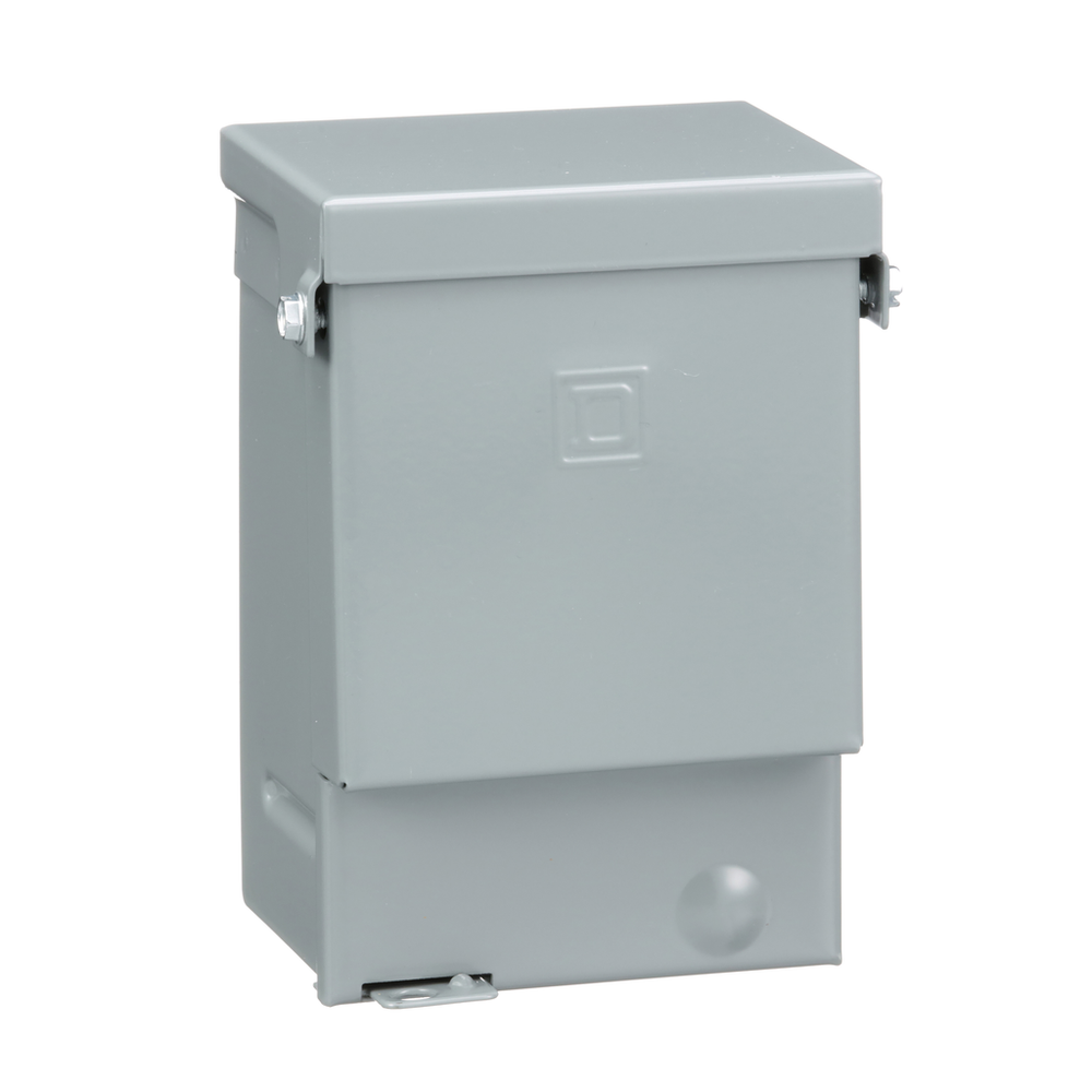Image of Schneider Electric QO200TR