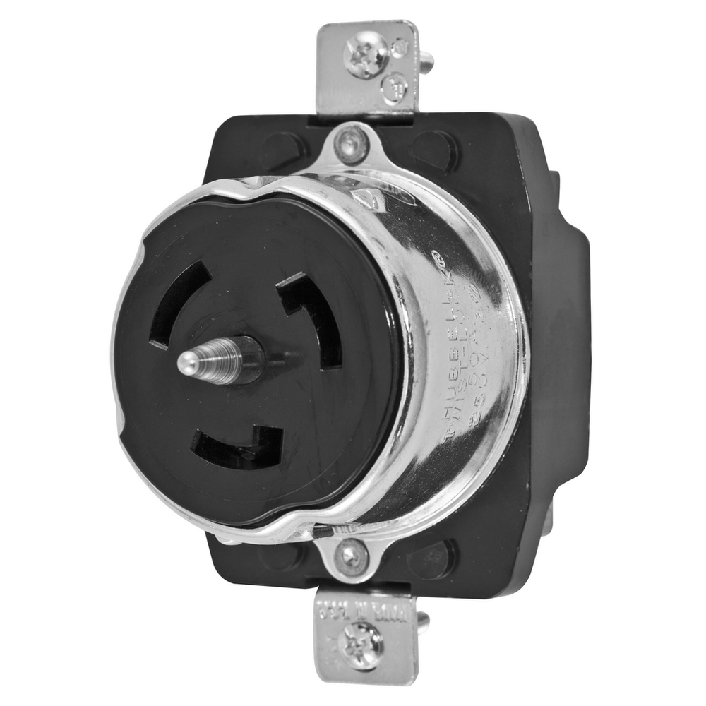 Image of Hubbell Wiring Device-Kellems CS8369