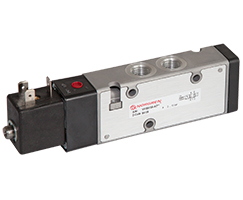 Image of Norgren V61B513A-A313J