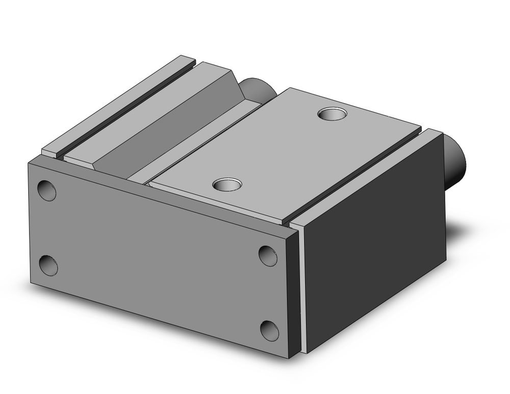 Image of SMC MGQM32-50