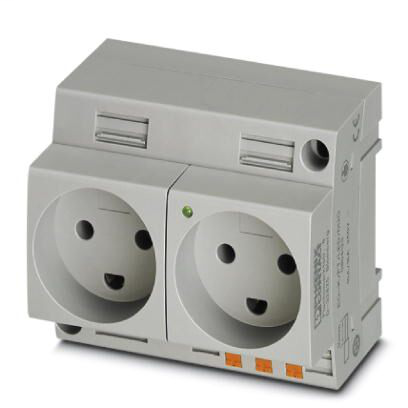 Image of Phoenix Contact 0804123