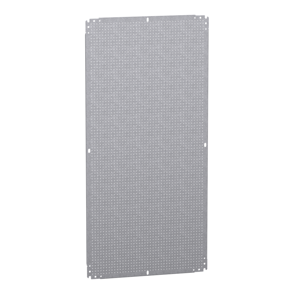 Image of Schneider Electric NSYMF126