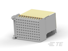 Image of TE Connectivity 5646492-1