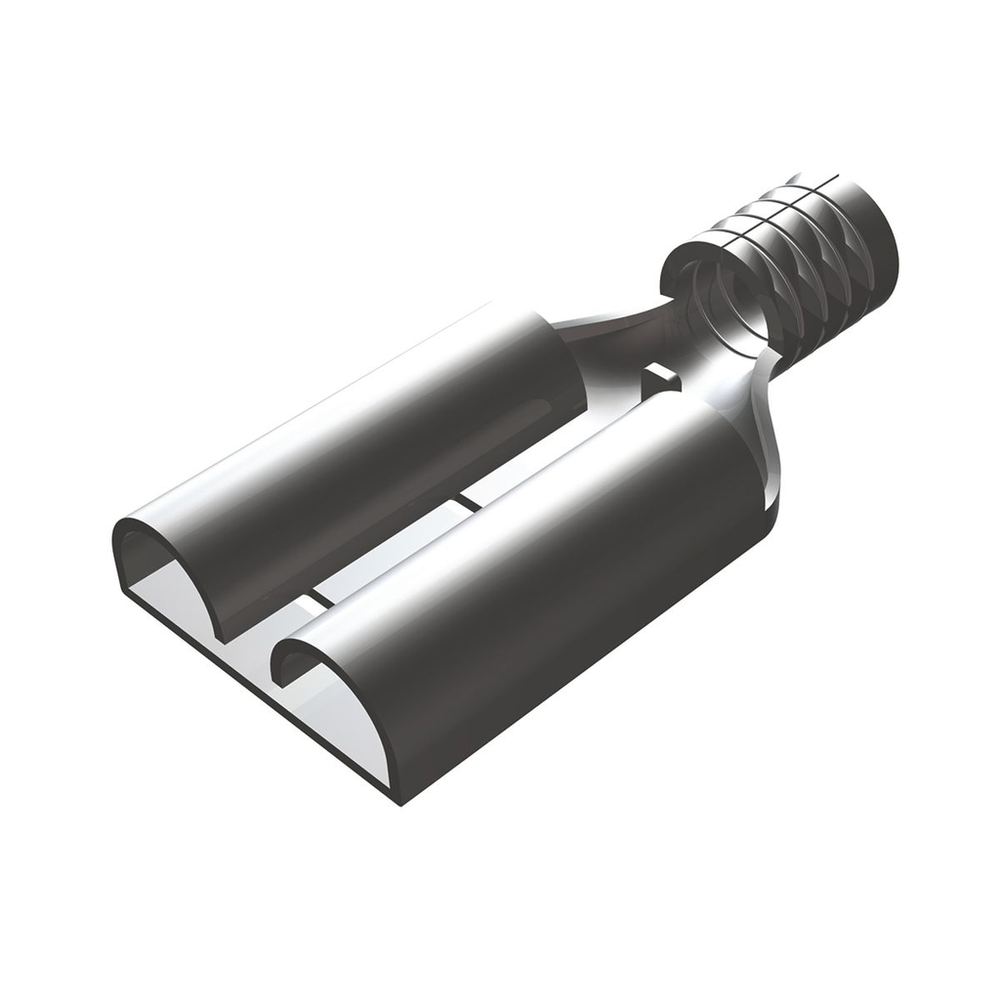 Image of Burndy Q10F25X03D