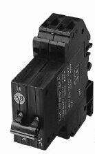 Image of Allen-Bradley 1492-GS2G150