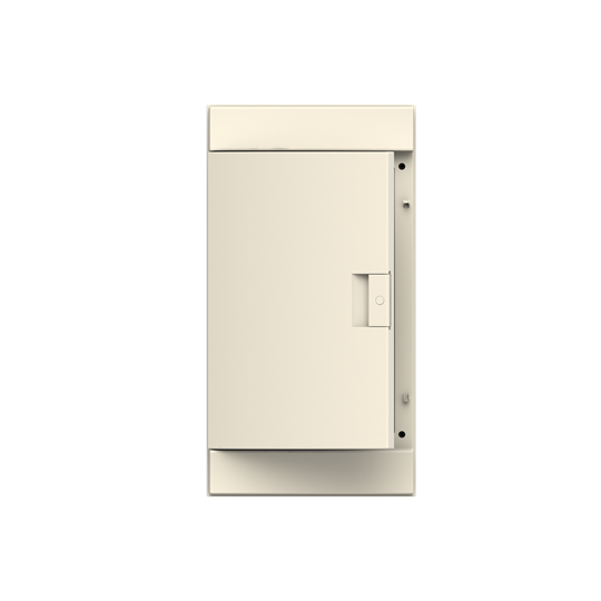 Image of ABB 1SL1106A00