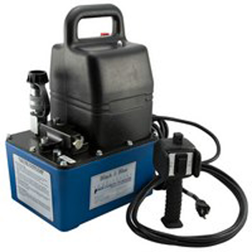 Image of ILSCO 5ACR