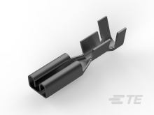 Image of TE Connectivity 160684-4