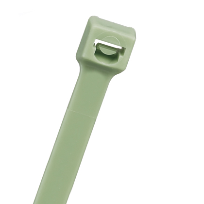 Image of Panduit PLT1M-M109