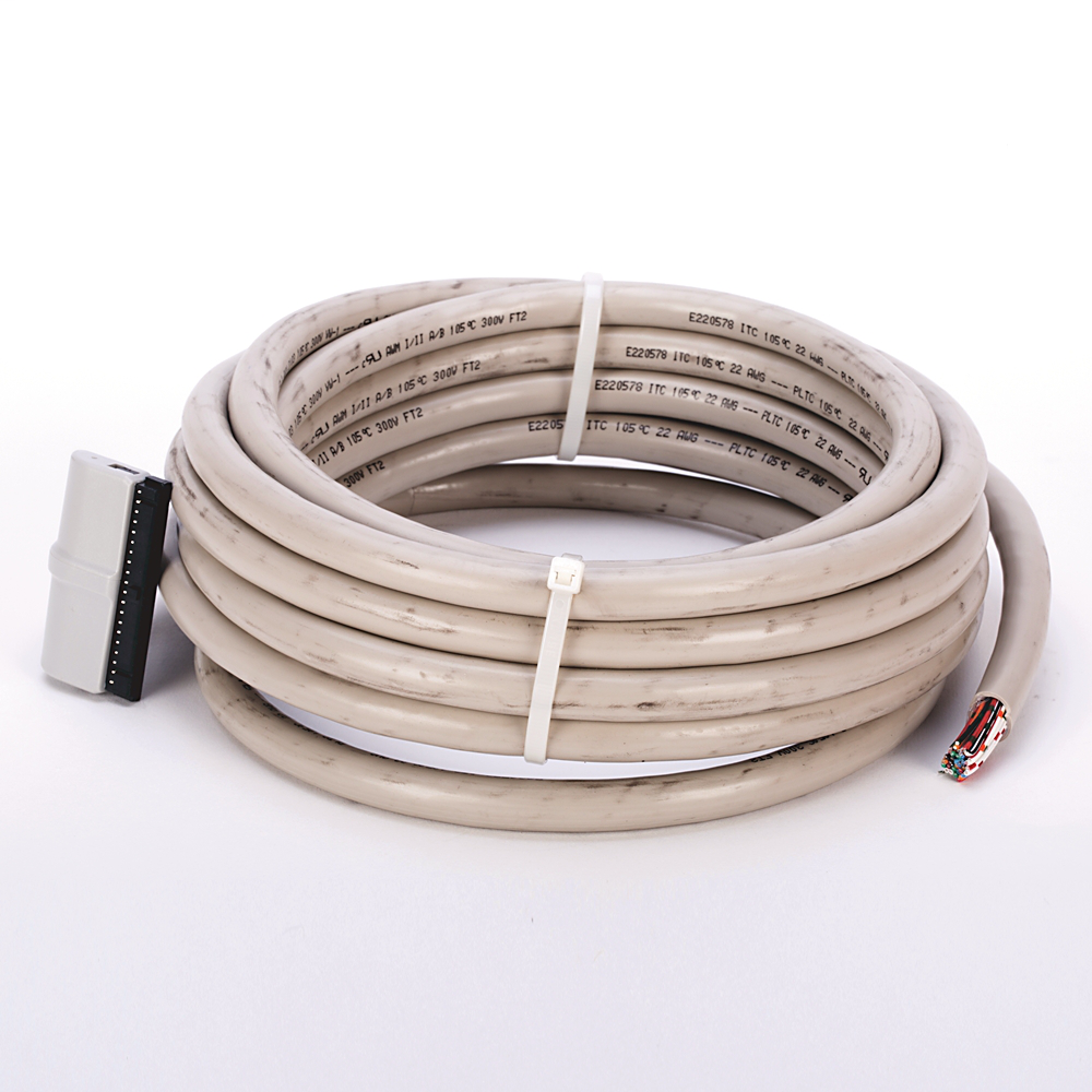 Image of Allen-Bradley 1492-CABLE050Q