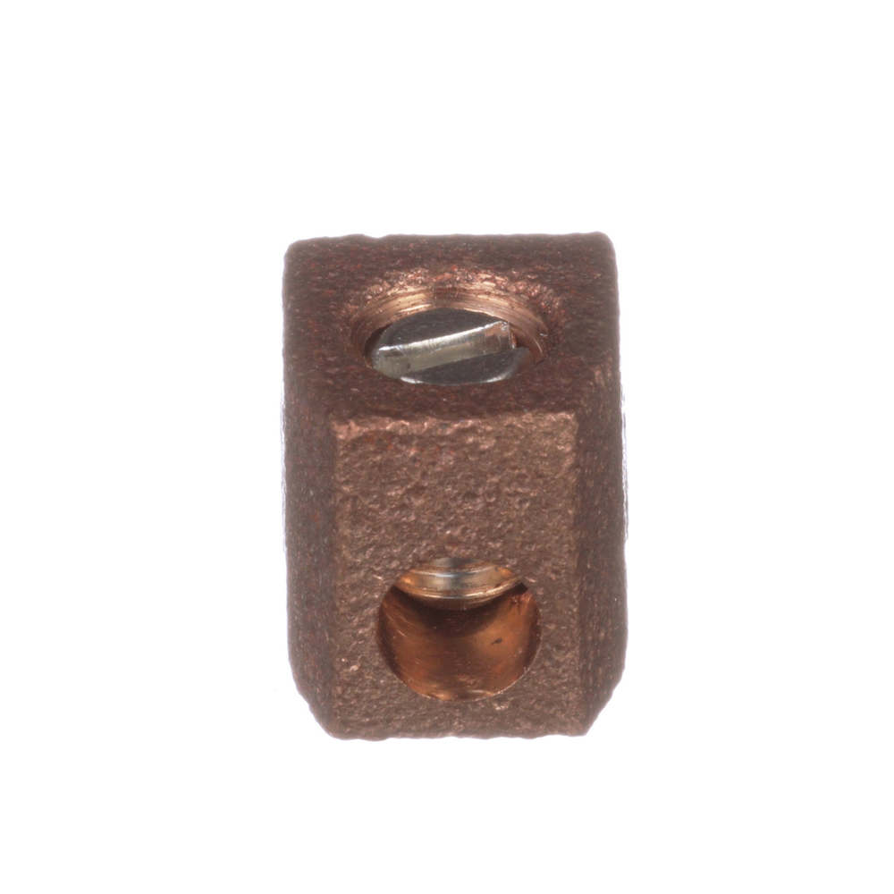Image of Panduit PNL-4-C
