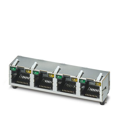 Image of Phoenix Contact 1149848