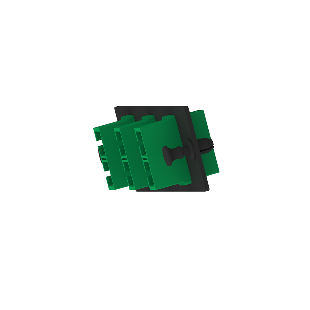 Image of Panduit FAP3WAGDSCZ