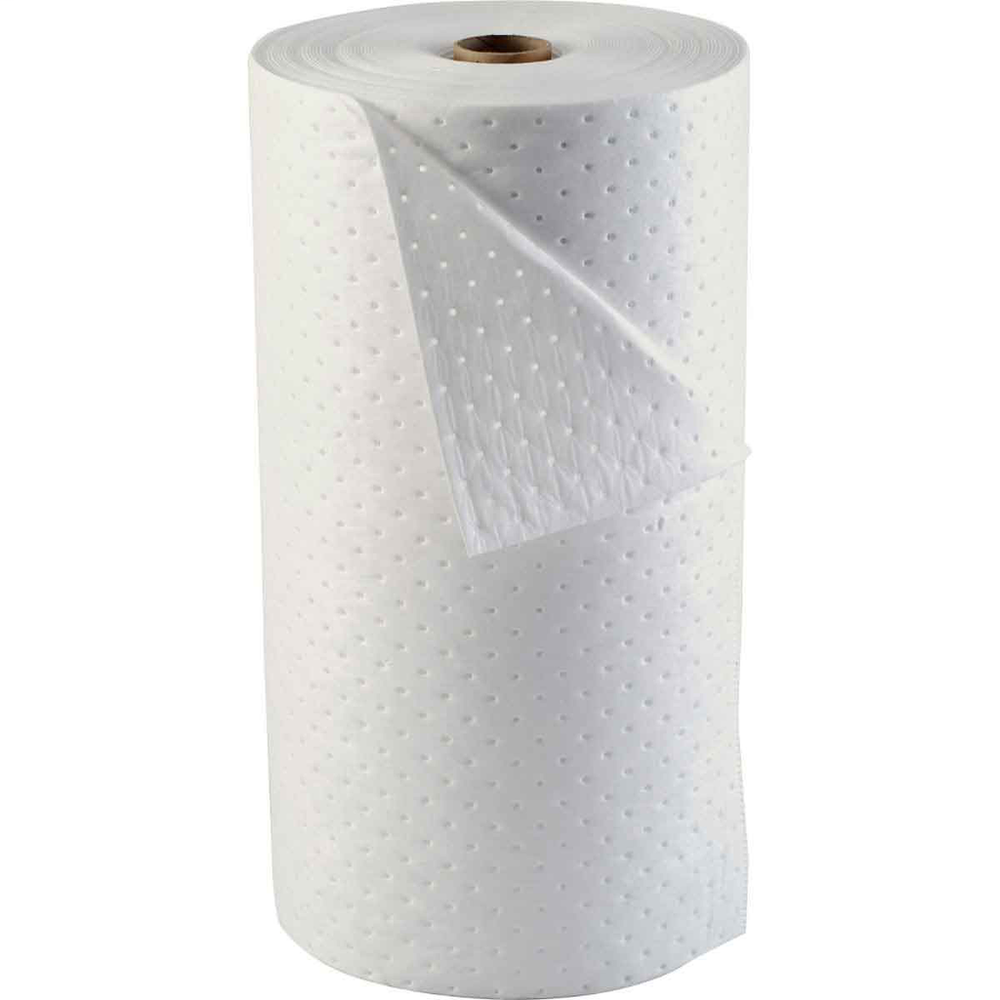 Image of Brady OP350-DP