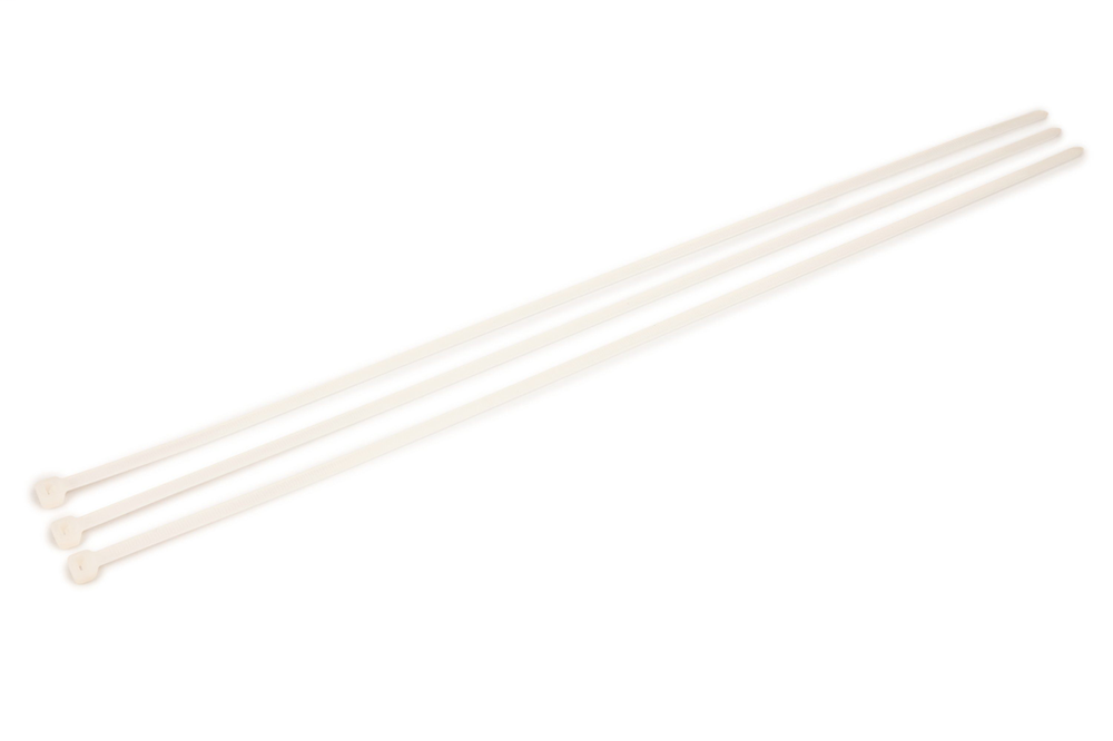 Image of 3M CT15NT120-C