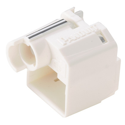 Image of Panduit PSL-DCPLRX-IW