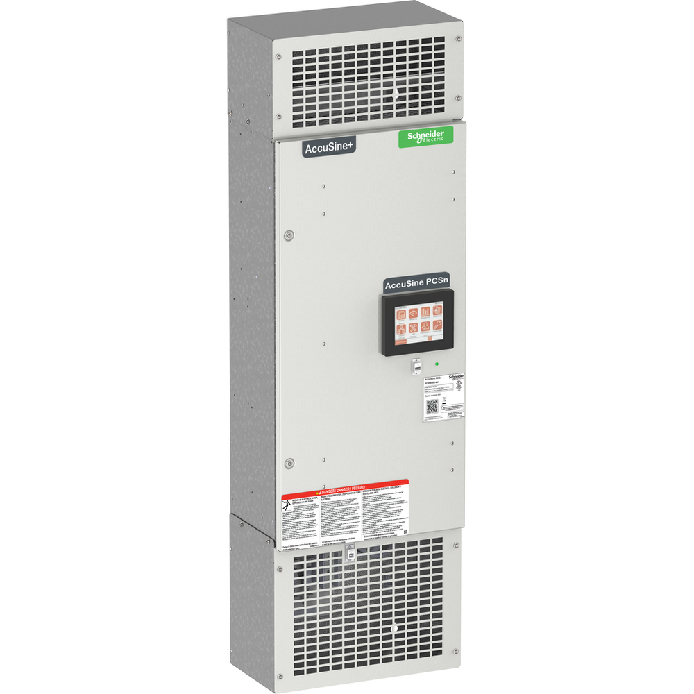 Image of Schneider Electric PCSN060Y4N1
