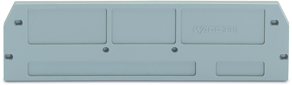 Image of WAGO 280-376